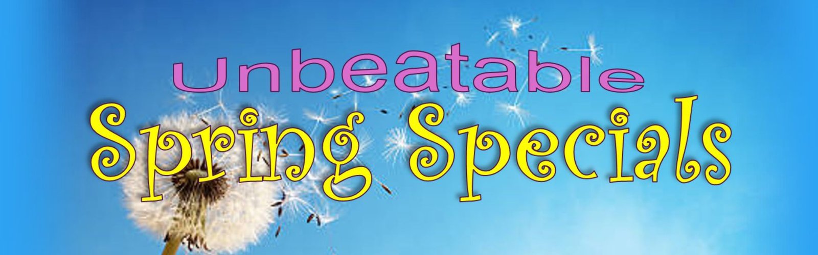 SpringSpecial003